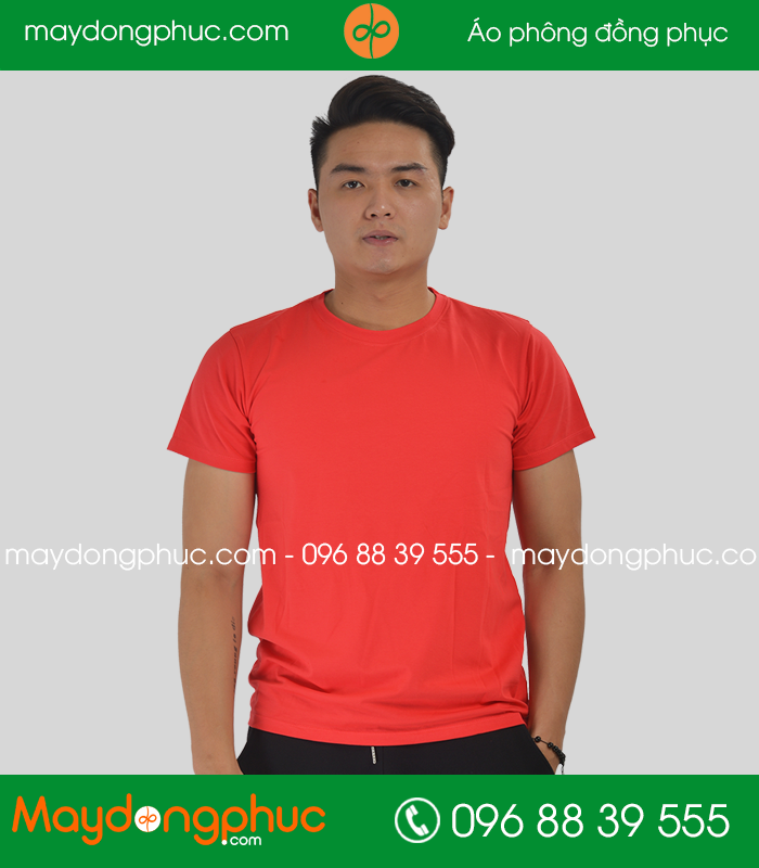 May áo thun | may ao thun